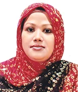 nigar-sultana-director