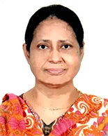 shirin-akhter-director