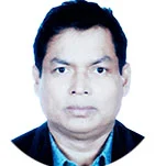 al-haj-mohammad-yahya-director