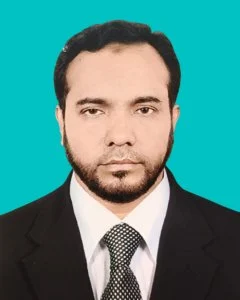 Elephant road branch Md monirul islam